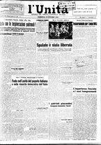 giornale/CFI0376346/1944/n. 125 del 29 ottobre